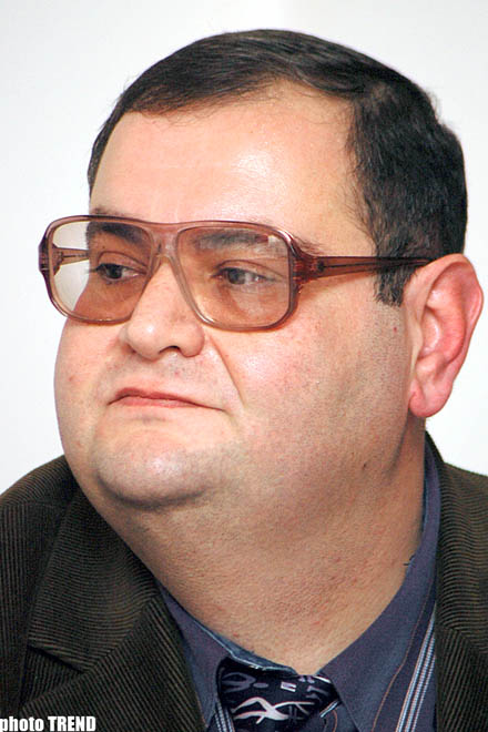 Один из первых азербайджанских цветных фильмов восстановлен в Москве